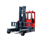 JAC FDD 40