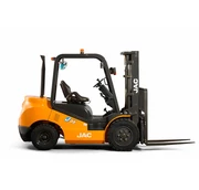 JAC CPCD 35