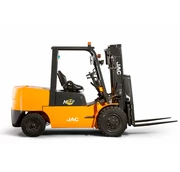 JAC CPCD 40